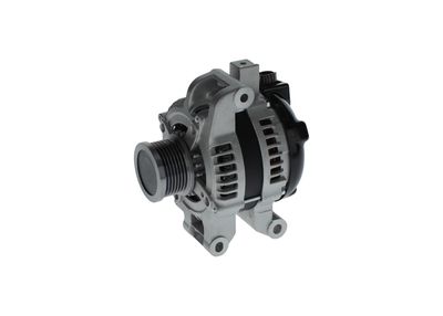 GENERATOR / ALTERNATOR BOSCH 1986A01269 7