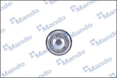 ARTICULATIE SARCINA/GHIDARE MANDO DSA020144 4