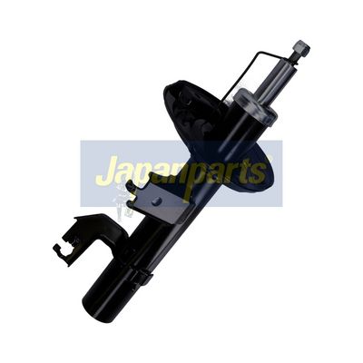 STOßDäMPFER JAPANPARTS MM10143 1