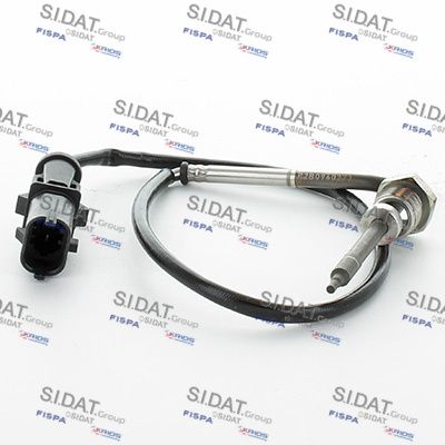 SENSOR ABGASTEMPERATUR