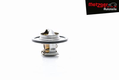 TERMOSTAT LICHID RACIRE METZGER AUTOTEILE 4006014 27