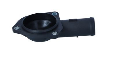 KüHLMITTELFLANSCH NRF 775044 42