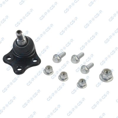 ARTICULATIE SARCINA/GHIDARE