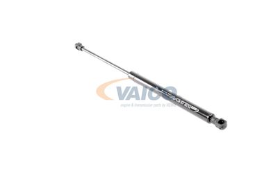 AMORTIZOR PORTBAGAJ VAICO V240209 44