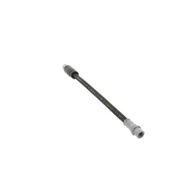 BREMSSCHLAUCH CORTECO 19020443 30