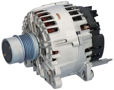 GENERATOR VALEO 443386 6