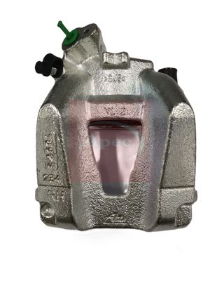 APEC Brake Caliper RCA1419