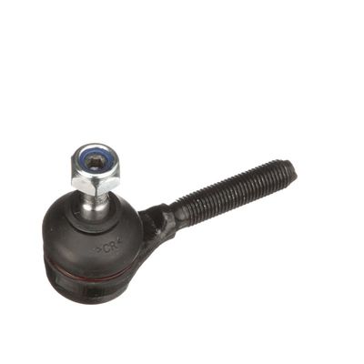 CAP DE BARA DELPHI TA1187 63