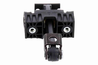 FIXARE USA VAICO V204952 5