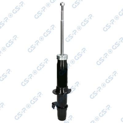 Tlumič pérování GSP 32120992