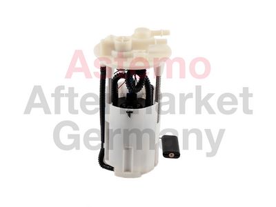 ASTEMO-HITACHI Kraftstoff-Fördereinheit