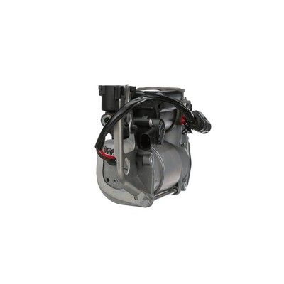 KOMPRESSOR DRUCKLUFTANLAGE Arnott P2496 11