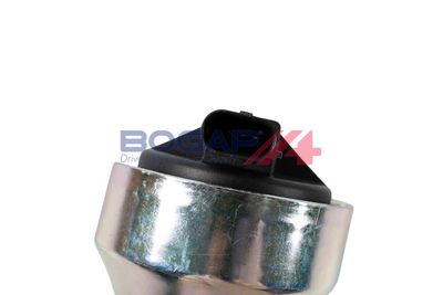 ELEMENT DE AJUSTARE TURBOCOMPRESOR BOGAP A6313190 6