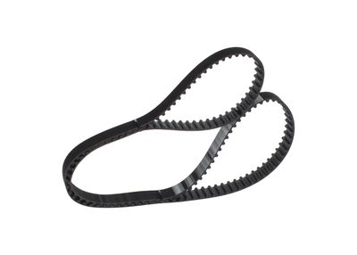 CUREA DE DISTRIBUTIE BOSCH 1987949671 5