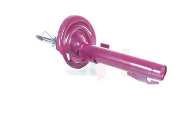 AMORTIZOR GH GH353955 3