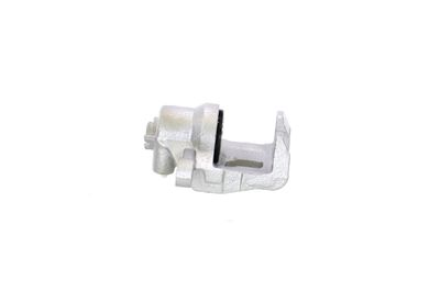 ETRIER FRANA REMANTE 012001000278R 39