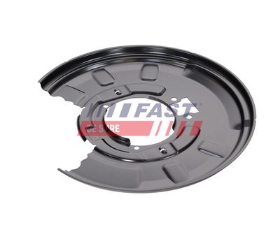 PROTECTIE STROPIRE DISC FRANA FAST FT02810 19