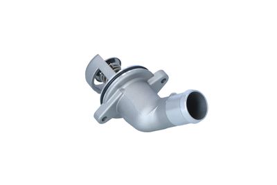 THERMOSTAT KüHLMITTEL NRF 725055 13