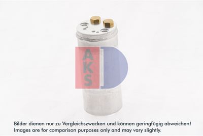 TROCKNER KLIMAANLAGE