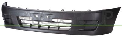 PRASCO MB0091001 Усилитель бампера для MITSUBISHI LANCER