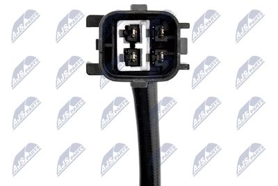 SONDA LAMBDA NTY ESLKA301 2