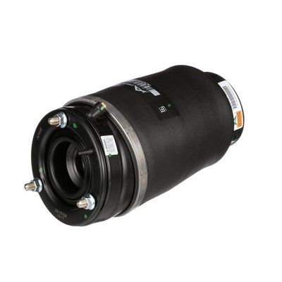 LUFTFEDER FAHRWERK Arnott A2934 49