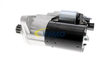 STARTER VEMO V101221435 15