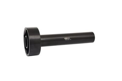 ACHSMUTTERSCHLüSSEL KS TOOLS 4600680 14