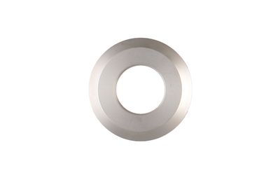 STOßDäMPFER BILSTEIN 24065115 1