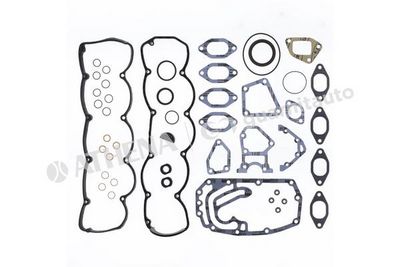 SET GARNITURI CHIULASA