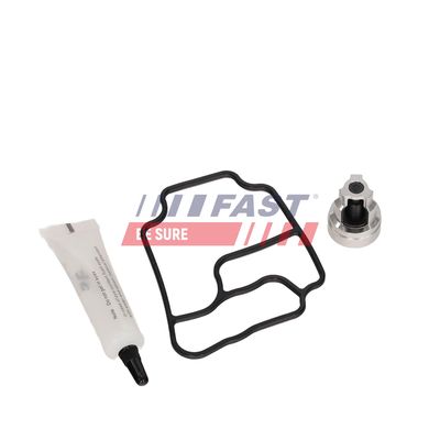 LOCAS FILTRU ULEI FAST FT04174 6