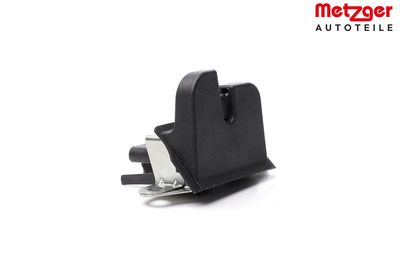 HECKKLAPPENSCHLOSS METZGER AUTOTEILE 2310787 16