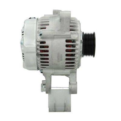 GENERATOR / ALTERNATOR BV PSH 195552080050 3