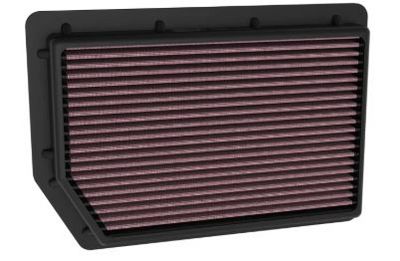 LUFTFILTER K&N FILTERS 335147 1