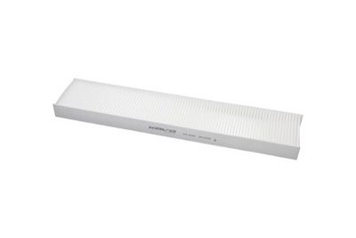 FILTRU AER HABITACLU AMC Filter FCA10189 1
