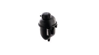 360 Grad Ansicht 5