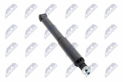 AMORTIZOR NTY APL056 32