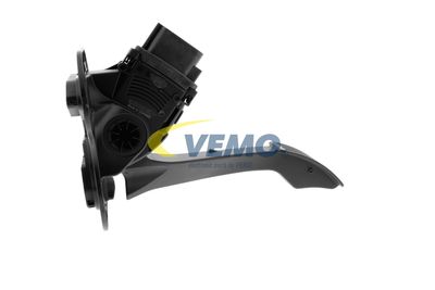 PEDALA ACCELERATIE VEMO V25820008 33