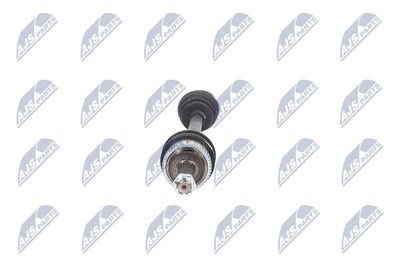 PLANETARA NTY NPWKA343 17