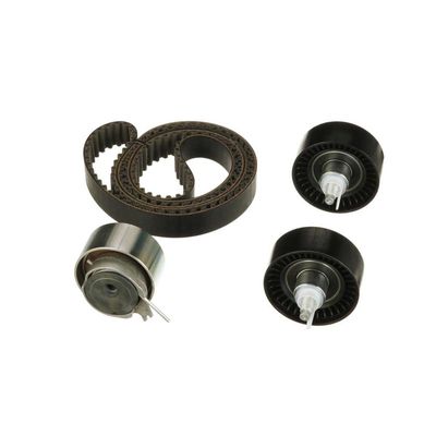 SET CUREA DE DISTRIBUTIE GATES K015586XS 39