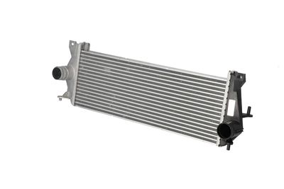 INTERCOOLER COMPRESOR NRF 30910 9