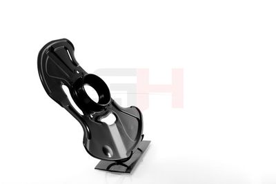 PROTECTIE STROPIRE DISC FRANA GH GH483300V 16