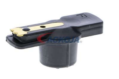 ROTOR DISTRIBUITOR ACKOJA A38700022 20