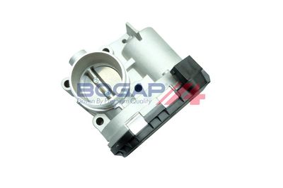 CARCASA CLAPETA BOGAP W6319100 4