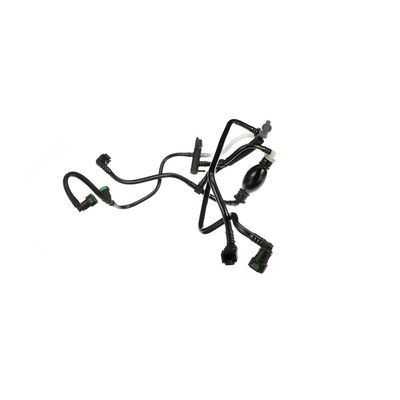 FURTUN COMBUSTIBIL GATES MFL1090 7