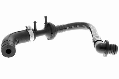 FURTUN VACUUM SISTEM DE FRANARE