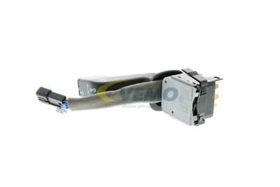 COMUTATOR FAR VEMO V40802430 19