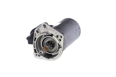 STARTER REMANTE 011001000013R 61