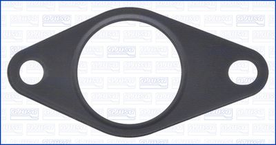 GARNITURA VENTIL AGR