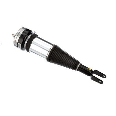 BRAT ARC PNEUMATIC Arnott AS2855 66